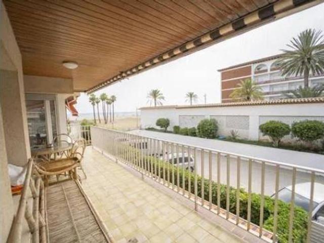 Piso Venta El Vendrell, El Vendrell