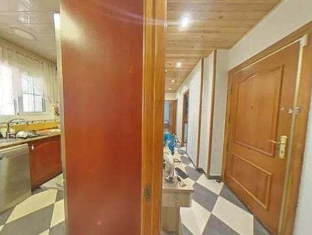 Piso Venta El Vendrell, El Vendrell