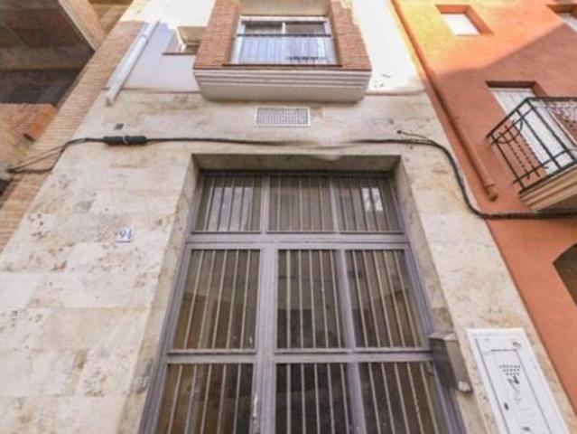 Piso Venta El Vendrell, Centre
