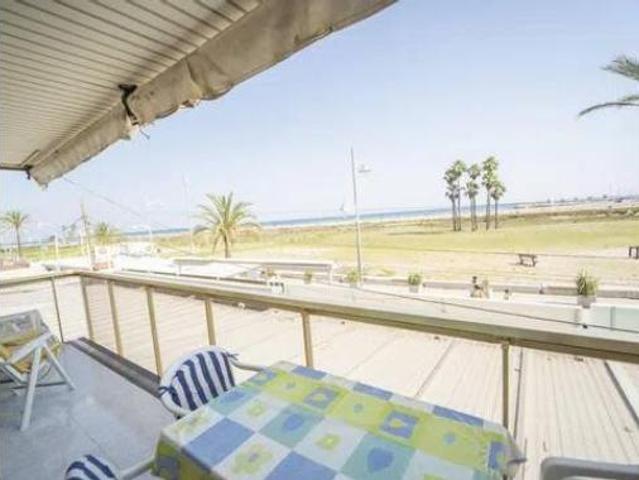 Piso Venta El Vendrell, El Vendrell