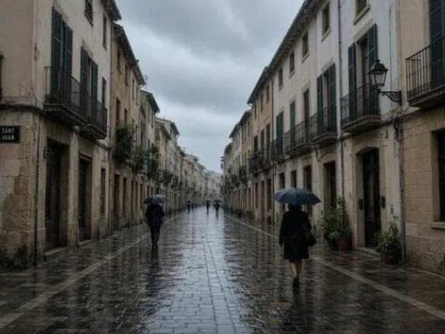 Piso Venta El Vendrell, El Vendrell