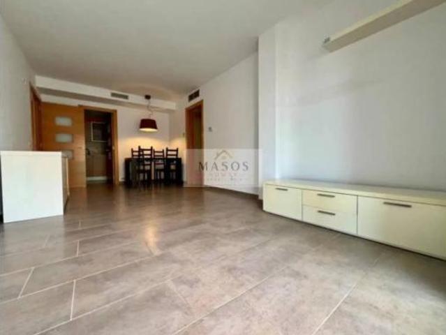 Piso Venta El Vendrell, El Vendrell