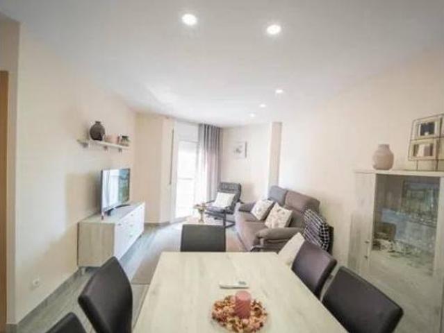 Piso Venta El Vendrell, El Vendrell