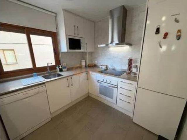 Piso Venta El Vendrell, El Vendrell
