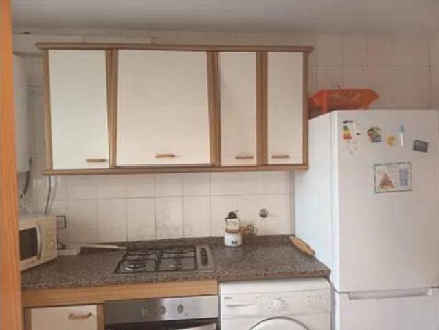 Piso Venta El Vendrell, El Vendrell
