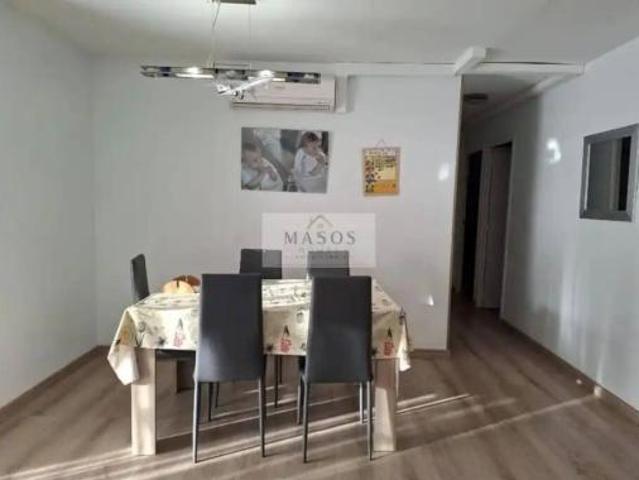 Piso Venta El Vendrell, El Vendrell