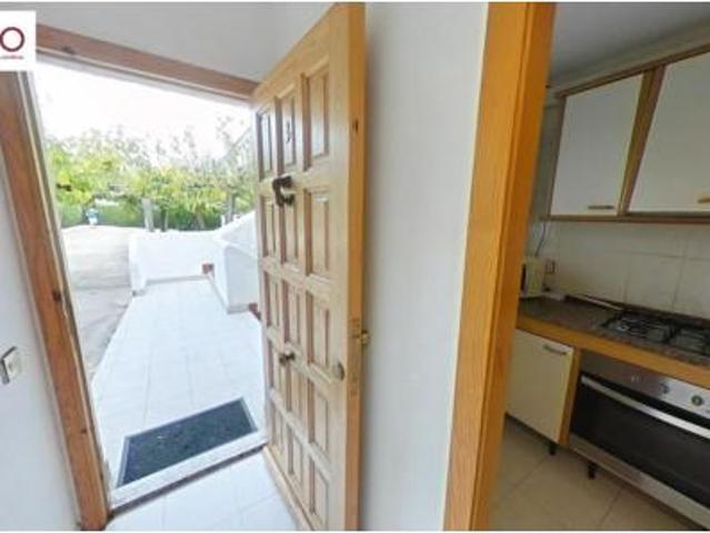 Piso Venta El Vendrell, Els Masos