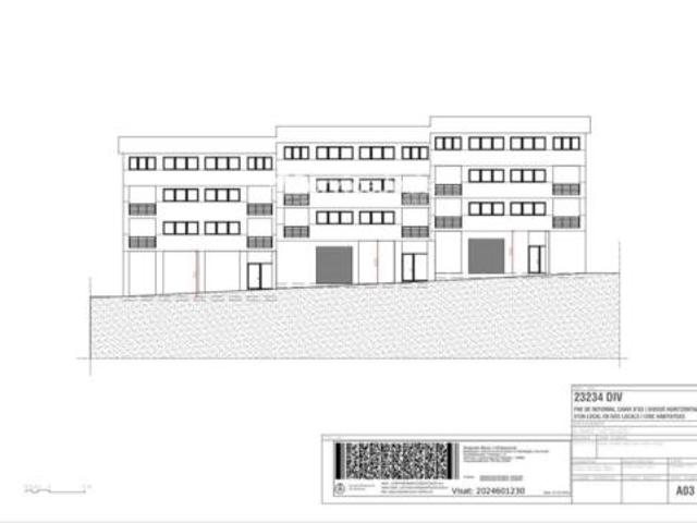 Piso Venta El Vendrell, Els Masos
