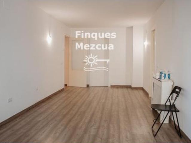 Piso Venta El Vendrell, La Muntanyeta La Franquesa