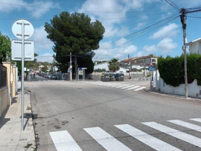 Piso Venta El Vendrell, La Muntanyeta La Franquesa