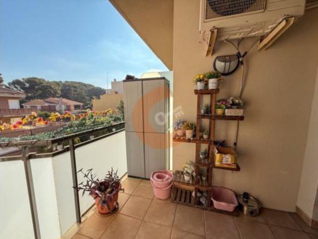 Piso Venta El Vendrell, La Muntanyeta La Franquesa