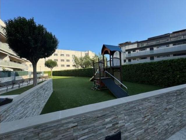 Piso Venta El Vendrell, La Muntanyeta La Franquesa