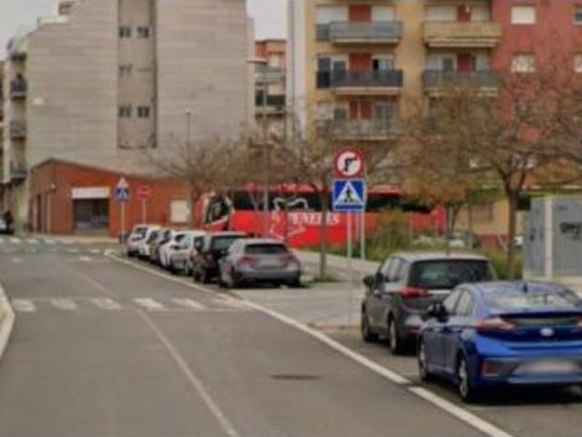 Piso Venta El Vendrell, Ponent França El Tancat