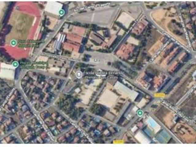 Piso Venta El Vendrell, Ponent França El Tancat