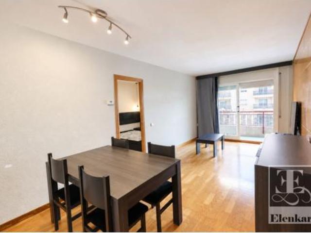 Piso Venta El Vendrell, Ponent França El Tancat