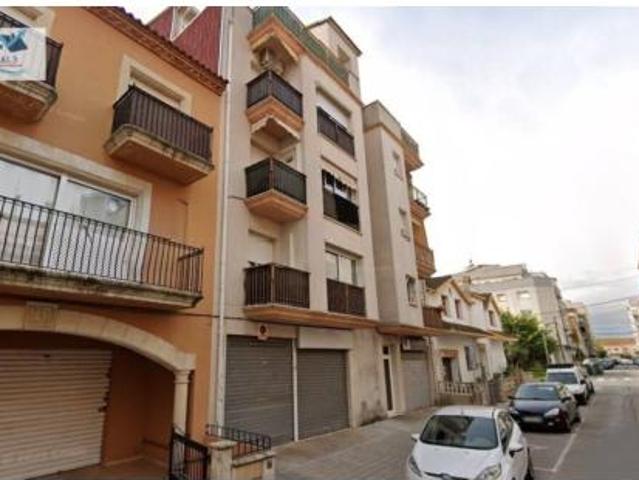 Piso Venta El Vendrell, Ponent França El Tancat