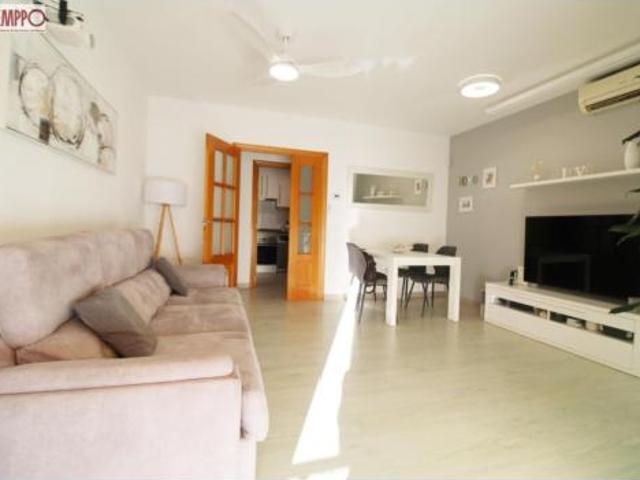 Piso Venta El Vendrell, Ponent França El Tancat