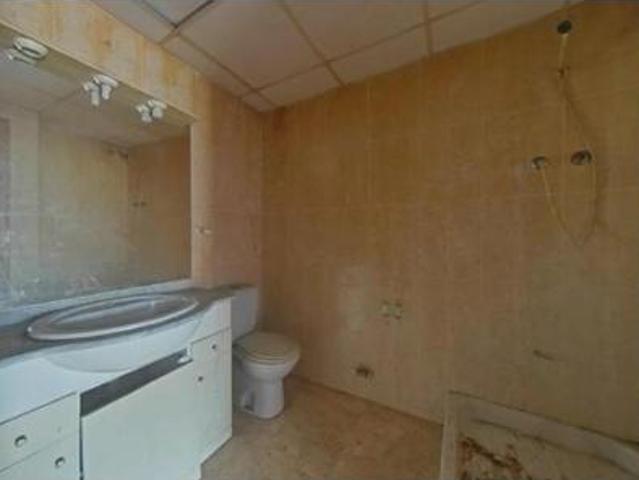 Piso Venta El Vendrell, Ponent França El Tancat