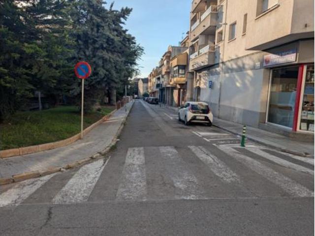 Piso Venta El Vendrell, Ponent França El Tancat