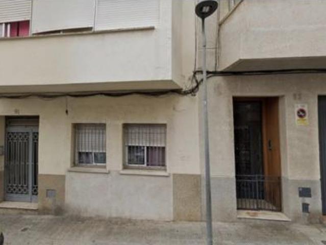 Piso Venta El Vendrell, Ponent França El Tancat