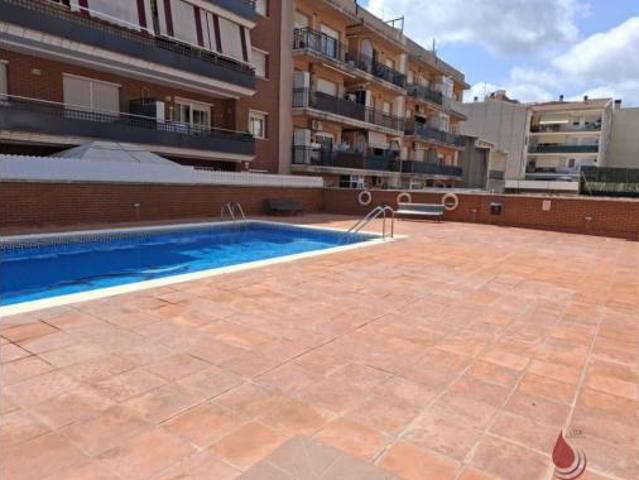 Piso Venta El Vendrell, Ponent França El Tancat