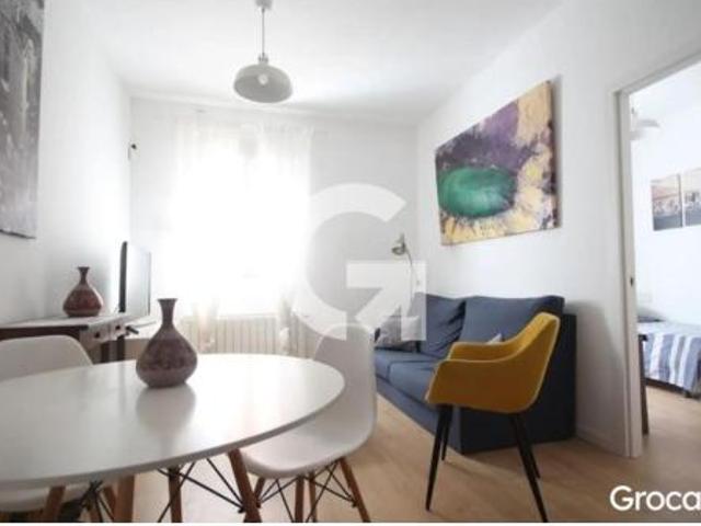 Piso Venta El Vendrell, Ponent França El Tancat