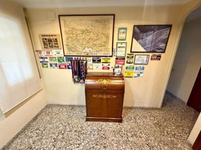 Piso Venta El Vendrell, Ponent França El Tancat