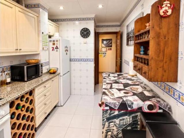 Piso Venta El Vendrell, Ponent França El Tancat