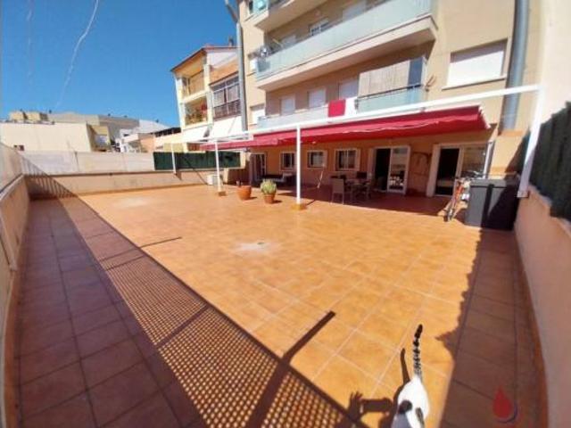 Piso Venta El Vendrell, Ponent França El Tancat