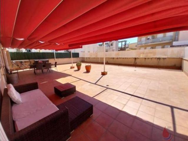 Piso Venta El Vendrell, Ponent França El Tancat