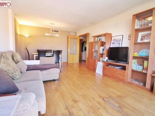 Piso Venta El Vendrell, Ponent França El Tancat