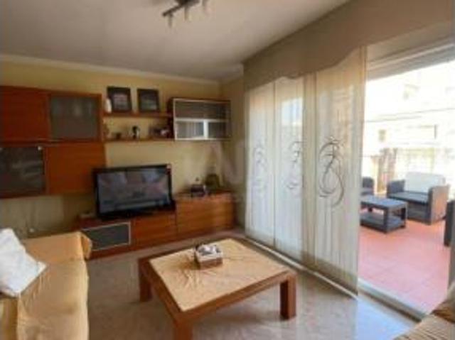 Piso Venta El Vendrell, Ponent França El Tancat