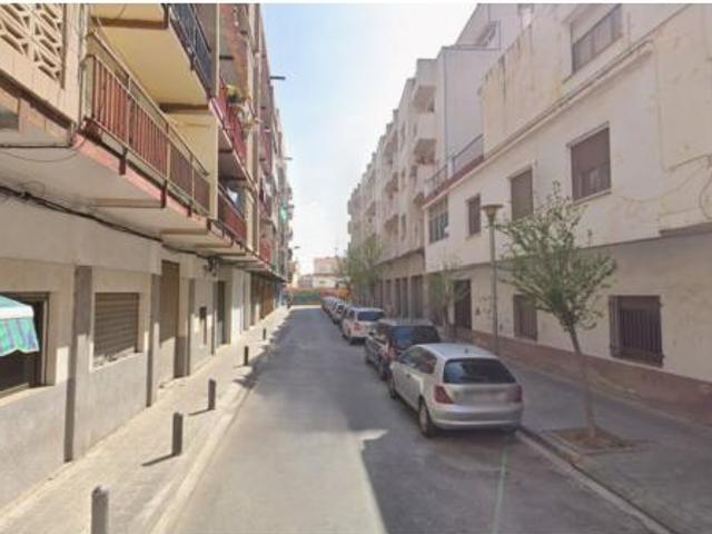 Piso Venta El Vendrell, Ponent França El Tancat