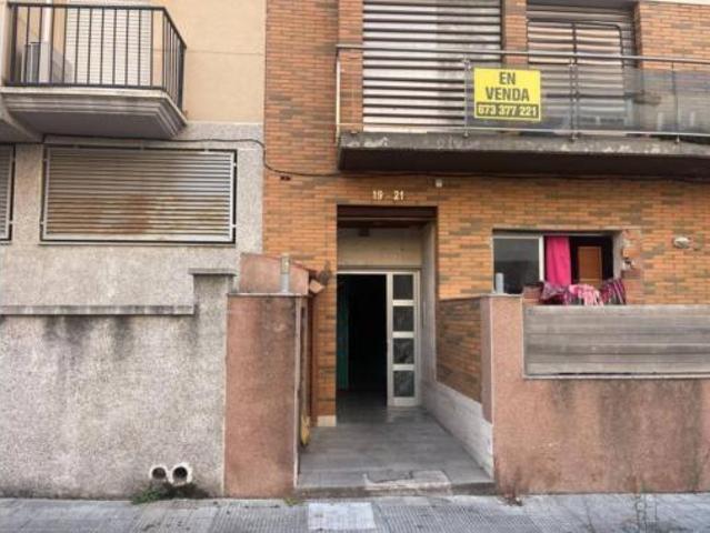 Piso Venta El Vendrell, Ponent França El Tancat