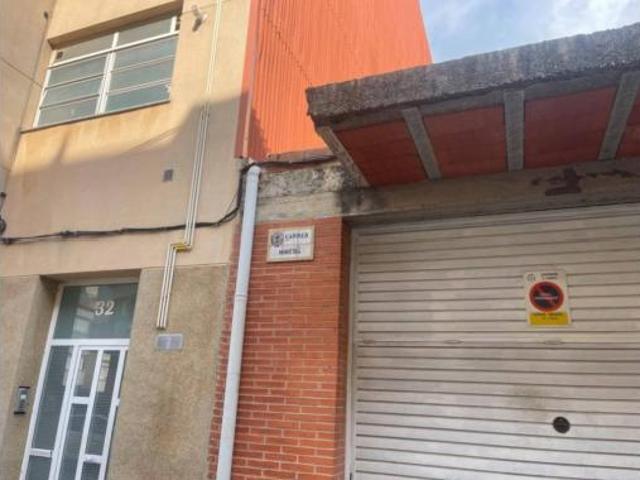 Piso Venta El Vendrell, Ponent França El Tancat