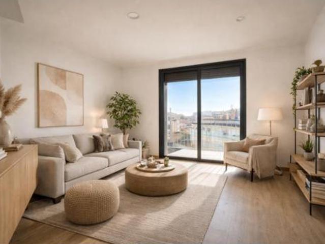 Piso Venta El Vendrell, Ponent França El Tancat