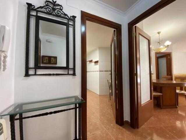 Piso Venta El Vendrell, Ponent França El Tancat