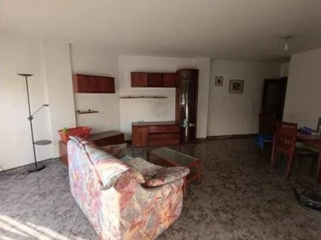 Piso Venta El Vendrell, Ponent França El Tancat
