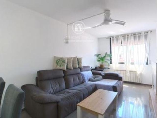 Piso Venta El Vendrell, Ponent França El Tancat