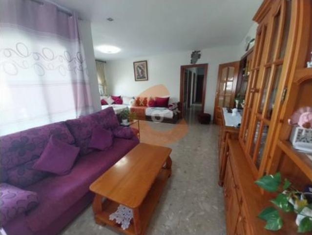 Piso Venta El Vendrell, Ponent França El Tancat