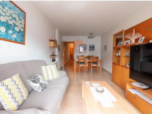 Piso Venta El Vendrell, Ponent França El Tancat