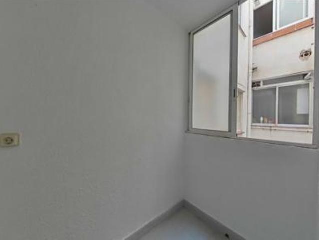 Piso Venta El Vendrell, Ponent França El Tancat