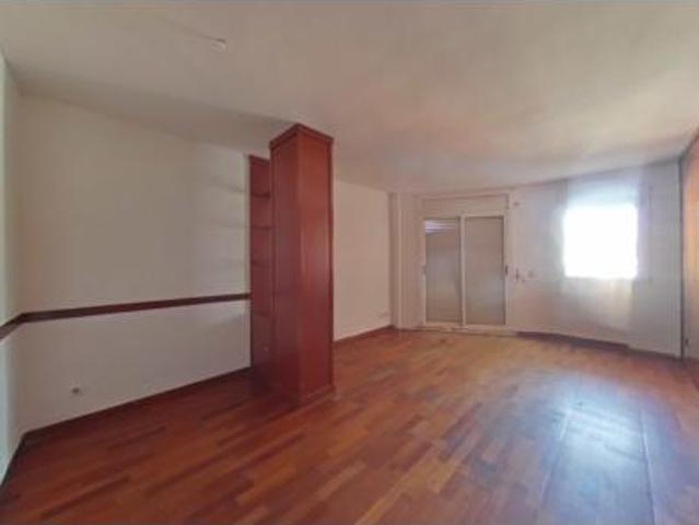 Piso Venta El Vendrell, Ponent França El Tancat