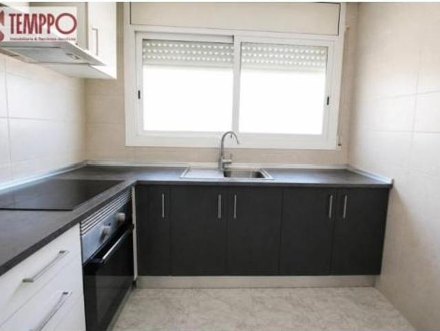 Piso Venta El Vendrell, Ponent França El Tancat