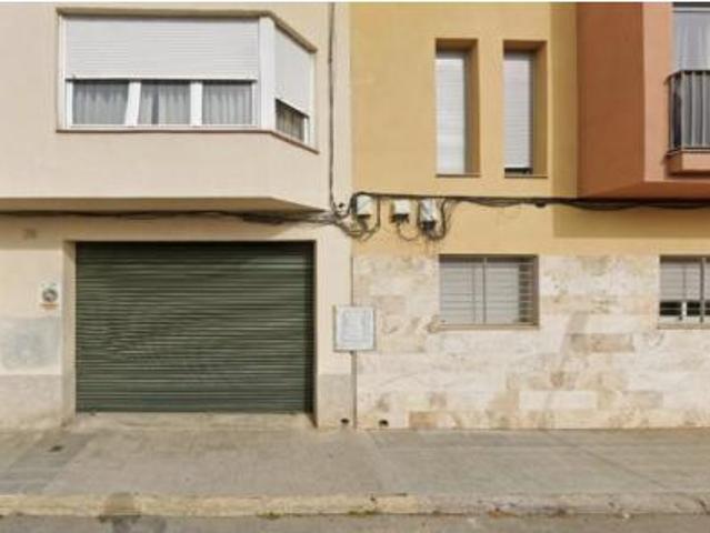 Piso Venta El Vendrell, Ponent França El Tancat