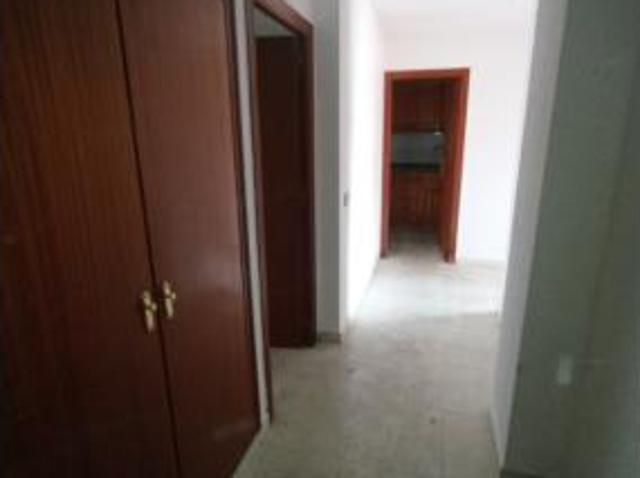 Piso Venta El Vendrell, Ponent França El Tancat