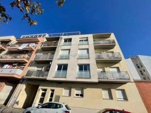 Piso Venta El Vendrell, Ponent França El Tancat