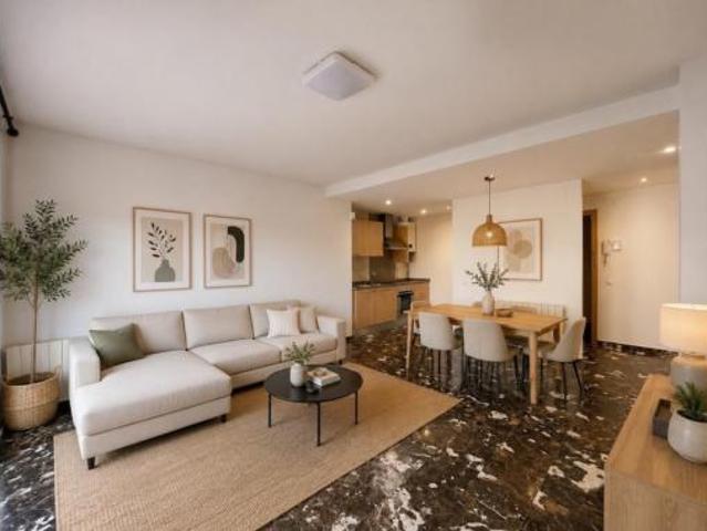 Piso Venta El Vendrell, Ponent França El Tancat