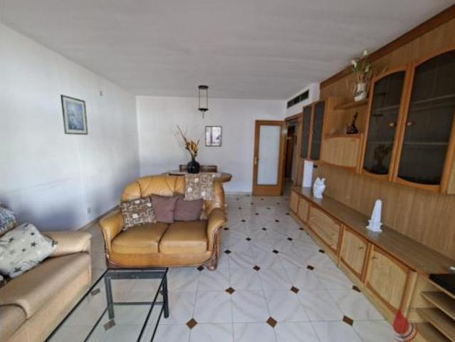 Piso Venta El Vendrell, Ponent França El Tancat