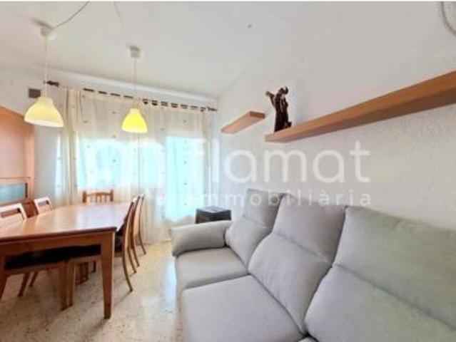 Piso Venta El Vendrell, Ponent França El Tancat